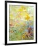 New Mercies-Amy Donaldson-Framed Art Print