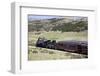 New Mexico and Colorado-Richard Maschmeyer-Framed Photographic Print