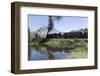 New Mexico and Colorado-Richard Maschmeyer-Framed Photographic Print