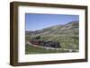 New Mexico and Colorado-Richard Maschmeyer-Framed Photographic Print