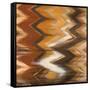 New Mexico I-Patricia Pinto-Framed Stretched Canvas