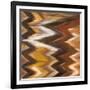 New Mexico II-Patricia Pinto-Framed Art Print