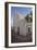 New Mexico, Laguna Mission. Mission San Jose De La Laguna-Luc Novovitch-Framed Photographic Print