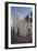 New Mexico, Laguna Mission. Mission San Jose De La Laguna-Luc Novovitch-Framed Photographic Print