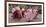 New Mexico, Santa Fe. Hispanic Folkloric Dance Group, Bandstand 2014-Luc Novovitch-Framed Photographic Print