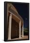 Essential Black