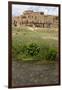 New Mexico. Taos Pueblo, Architecture Style from Pre Hispanic Americas-Luc Novovitch-Framed Premium Photographic Print