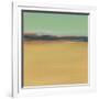 New Mexico-Michelle Abrams-Framed Giclee Print