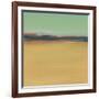 New Mexico-Michelle Abrams-Framed Giclee Print