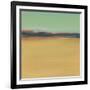 New Mexico-Michelle Abrams-Framed Giclee Print