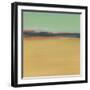 New Mexico-Michelle Abrams-Framed Giclee Print