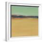 New Mexico-Michelle Abrams-Framed Giclee Print