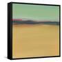 New Mexico-Michelle Abrams-Framed Stretched Canvas