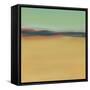 New Mexico-Michelle Abrams-Framed Stretched Canvas