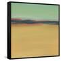 New Mexico-Michelle Abrams-Framed Stretched Canvas