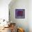 New Mexico-Art Licensing Studio-Framed Stretched Canvas displayed on a wall