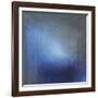 New Mod III-Sydney Edmunds-Framed Giclee Print