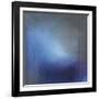 New Mod III-Sydney Edmunds-Framed Giclee Print