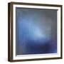 New Mod III-Sydney Edmunds-Framed Giclee Print