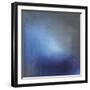 New Mod III-Sydney Edmunds-Framed Giclee Print