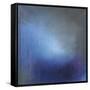 New Mod III-Sydney Edmunds-Framed Stretched Canvas