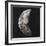 New Moon I-Sydney Edmunds-Framed Giclee Print