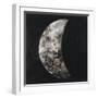 New Moon I-Sydney Edmunds-Framed Giclee Print