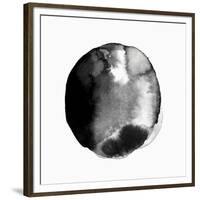 New Moon II-PI Studio-Framed Premium Giclee Print
