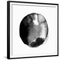 New Moon II-PI Studio-Framed Premium Giclee Print