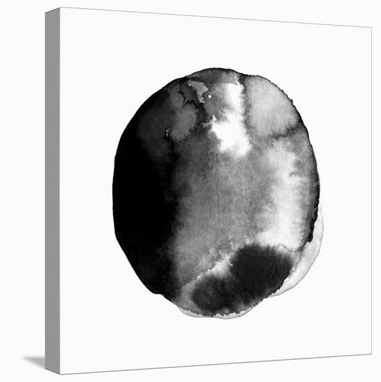 New Moon II-PI Studio-Stretched Canvas