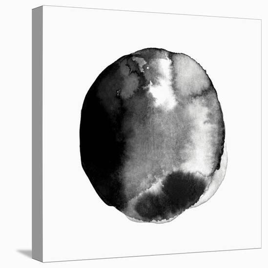 New Moon II-PI Studio-Stretched Canvas
