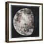 New Moon II-Sydney Edmunds-Framed Giclee Print