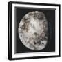 New Moon II-Sydney Edmunds-Framed Giclee Print