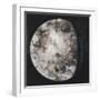 New Moon II-Sydney Edmunds-Framed Giclee Print