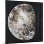 New Moon II-Sydney Edmunds-Mounted Giclee Print