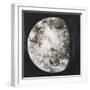 New Moon II-Sydney Edmunds-Framed Giclee Print