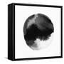 New Moon III-PI Studio-Framed Stretched Canvas