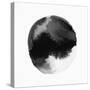 New Moon III-PI Studio-Stretched Canvas