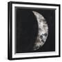 New Moon III-Sydney Edmunds-Framed Giclee Print