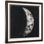 New Moon III-Sydney Edmunds-Framed Giclee Print