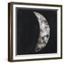 New Moon III-Sydney Edmunds-Framed Giclee Print