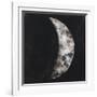 New Moon III-Sydney Edmunds-Framed Giclee Print