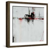 New Order I-Sydney Edmunds-Framed Giclee Print