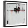 New Order I-Sydney Edmunds-Framed Giclee Print