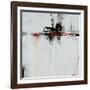 New Order I-Sydney Edmunds-Framed Giclee Print