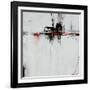 New Order I-Sydney Edmunds-Framed Giclee Print