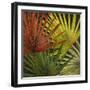 New Organic II-Patricia Pinto-Framed Premium Giclee Print