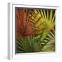 New Organic II-Patricia Pinto-Framed Premium Giclee Print