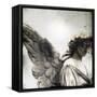 New Orleans Angel I-Ingrid Blixt-Framed Stretched Canvas