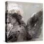 New Orleans Angel II-Ingrid Blixt-Stretched Canvas